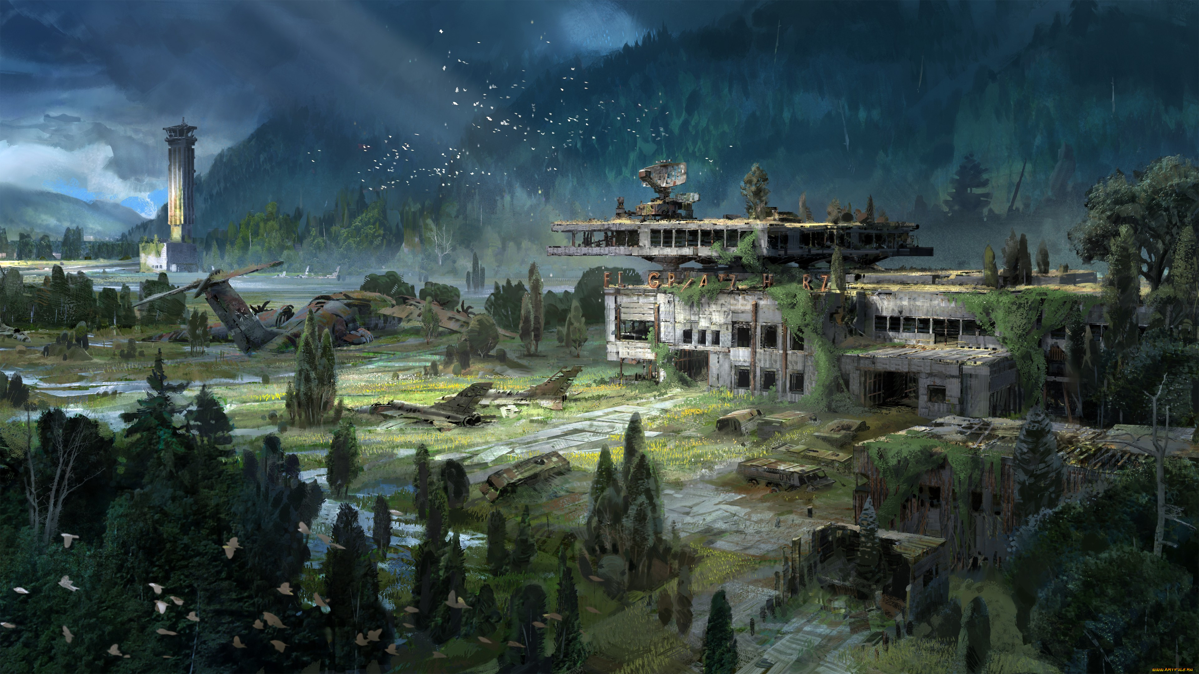  , destiny 2, , action, destiny, 2